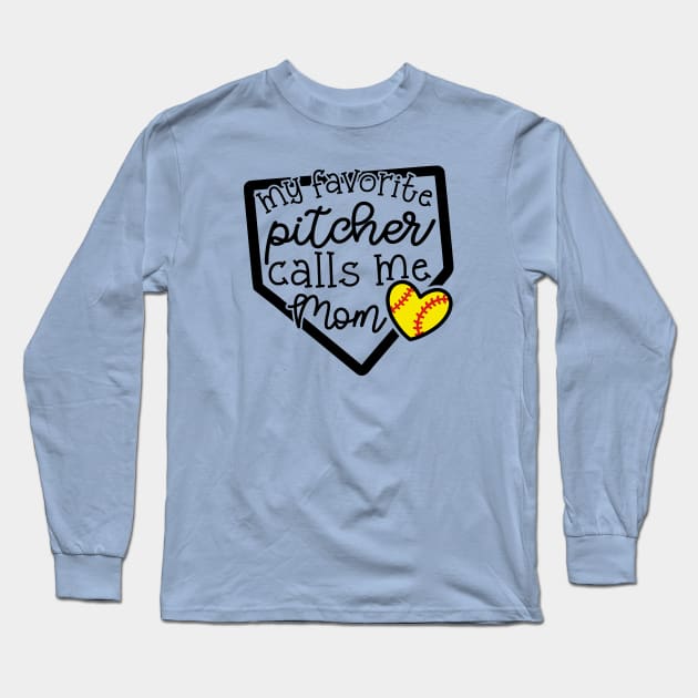 Funny softball mom best sale shirts